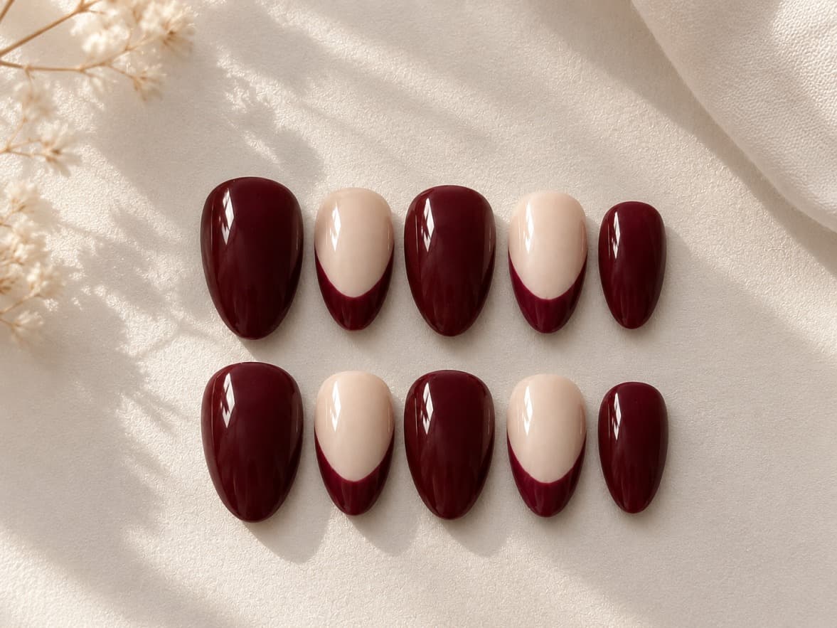 Mulberry French — photo 1