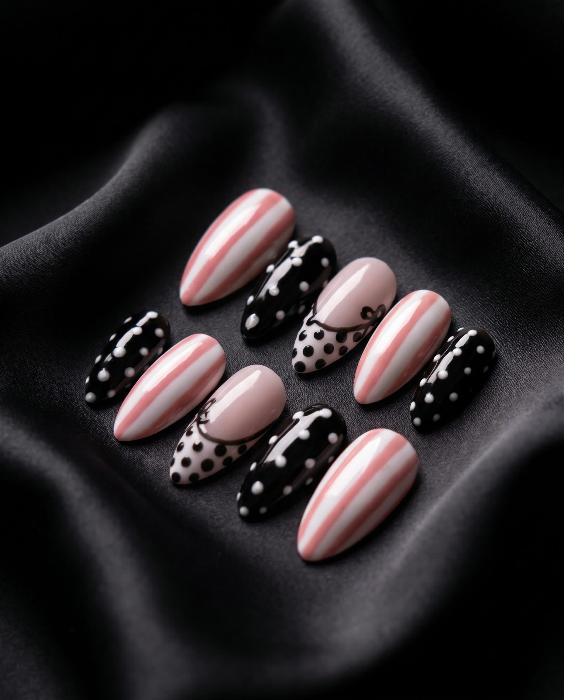 Candy Dot — photo 1
